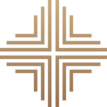 Dr Ian Lampkin logo