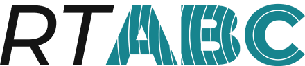 RTABC Academy logo
